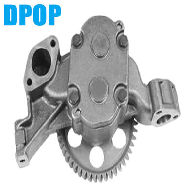 Bomba de óleo de camião DPOP 4231801001 51051006191 Para MERCEDES-BENZ ADE423TI