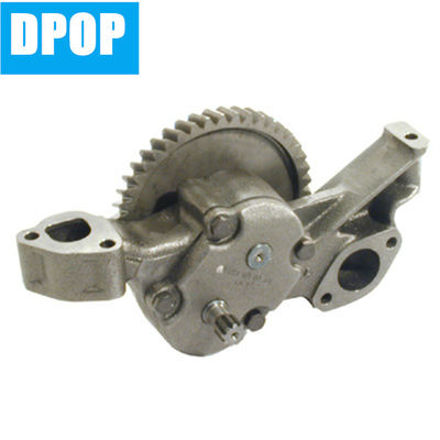 Bomba de óleo do motor OEM 51051006134 51051006155 Q83119997460 51051006132 Para MAN