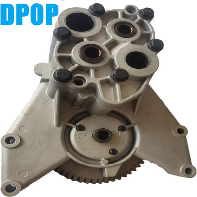 DPOP Bomba de óleo de motor 22397170 21261593 8193737 1677293 1677050 85003155