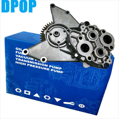 DPOP Peças sobressalentes 22397140 8170261 8170260 8170262 8170263 3165222 85020301 Bomba de óleo