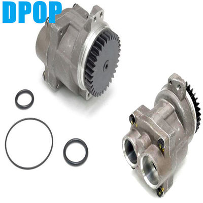 Bomba de óleo de motor original 2335220 9Y-3791 0R2296 0R3196 9Y8073 C10 C11 C13 3176 3176C 3196
