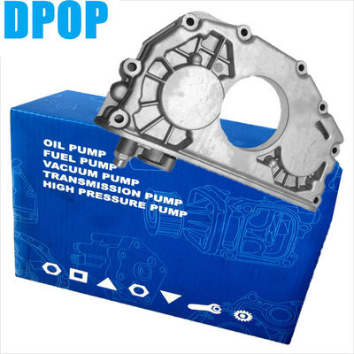 DPOP Peças sobressalentes 9061800601 9061801101 9061800801 4711800201 4711804101