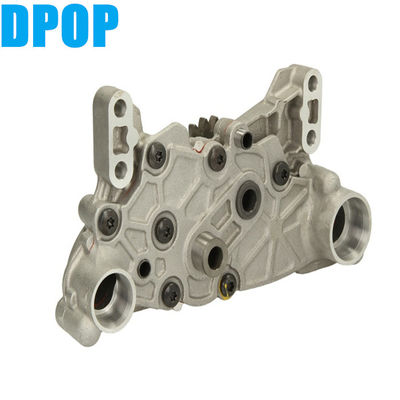 Euro Truck Parts 20758237 20569856 20518382 20405077 85003605 Para bombas de óleo