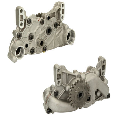 Euro Truck Parts 20758237 20569856 20518382 20405077 85003605 Para bombas de óleo