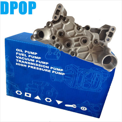 Euro Truck Parts 20758237 20569856 20518382 20405077 85003605 Para bombas de óleo