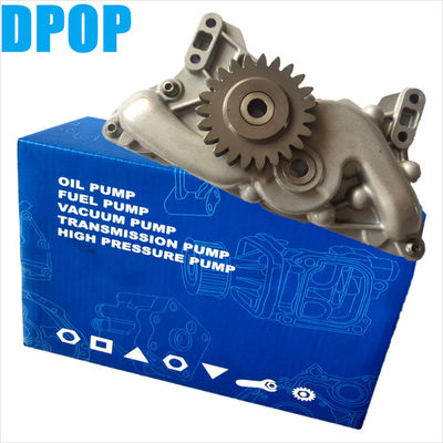 Euro Truck Parts 20758237 20569856 20518382 20405077 85003605 Para bombas de óleo