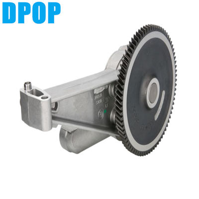 1888026 1494372 1440297 574390 apropriados para a bomba de óleo em modelos de SCANIA