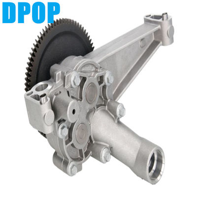 1888026 1494372 1440297 574390 apropriados para a bomba de óleo em modelos de SCANIA