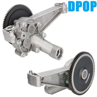 1888026 1494372 1440297 574390 apropriados para a bomba de óleo em modelos de SCANIA