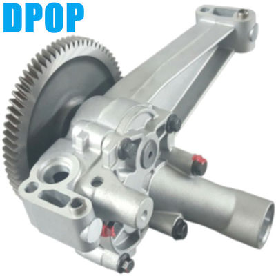 1888026 1494372 1440297 574390 apropriados para a bomba de óleo em modelos de SCANIA