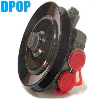 Bomba de combustível do motor diesel 04296791 04294712 04294715 04290598 04290498