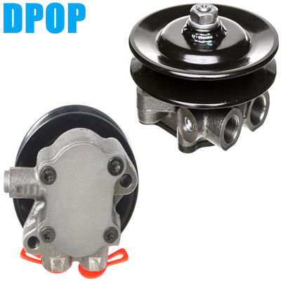 Bomba de combustível do motor diesel 04296791 04294712 04294715 04290598 04290498
