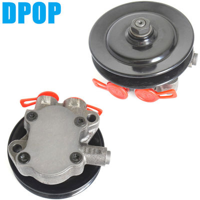 Bomba de combustível do motor diesel 04296791 04294712 04294715 04290598 04290498