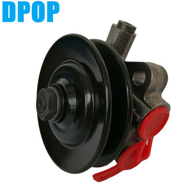 Bomba de combustível de caminhão padrão 04296790 04294711 04294708 04290599 04290499 04296912 Para DEUTZ