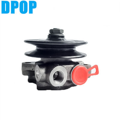 Bomba de combustível de caminhão padrão 04296790 04294711 04294708 04290599 04290499 04296912 Para DEUTZ