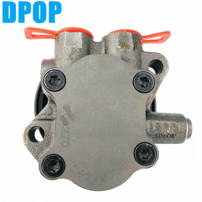 Bomba de combustível de caminhão padrão 04296790 04294711 04294708 04290599 04290499 04296912 Para DEUTZ