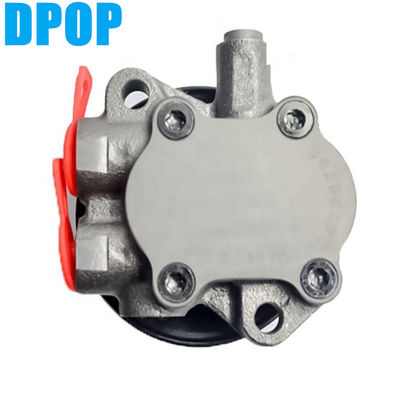 Bomba de combustível de caminhão padrão 04296790 04294711 04294708 04290599 04290499 04296912 Para DEUTZ