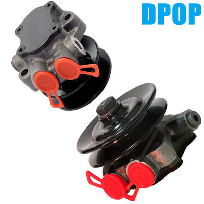 Bomba de combustível de caminhão padrão 04296790 04294711 04294708 04290599 04290499 04296912 Para DEUTZ