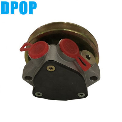 Bomba de combustível de camião DPOP 04503575 02112675 02113756 02113802 02113815 Para DEUTZ