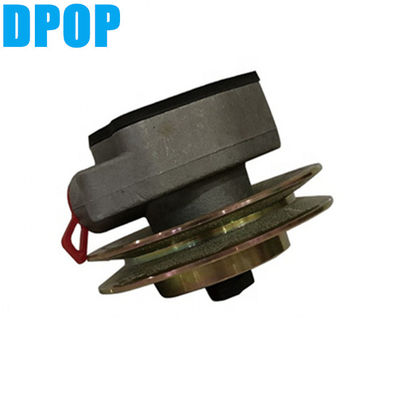 Bomba de combustível de camião DPOP 04503575 02112675 02113756 02113802 02113815 Para DEUTZ