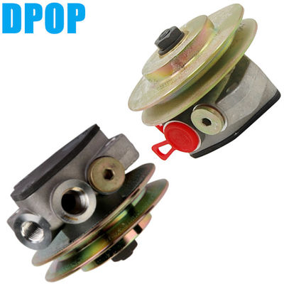 Bomba de combustível de camião DPOP 04503575 02112675 02113756 02113802 02113815 Para DEUTZ