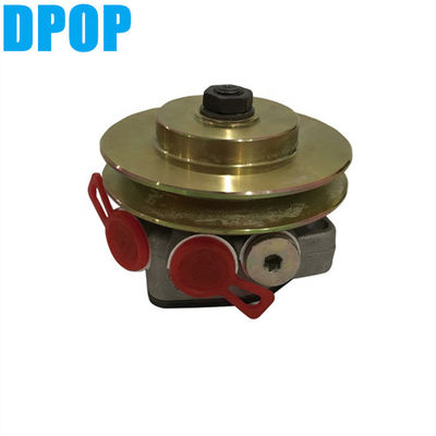 Bomba de combustível de camião DPOP 04503575 02112675 02113756 02113802 02113815 Para DEUTZ