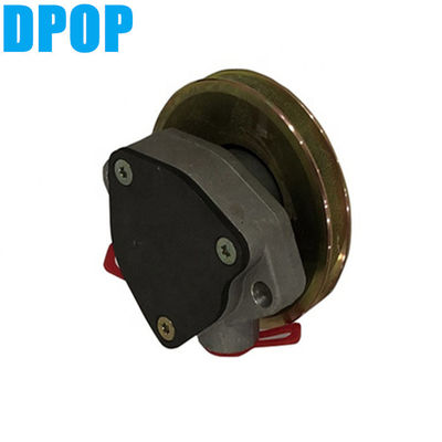 Bomba de combustível de camião DPOP 04503575 02112675 02113756 02113802 02113815 Para DEUTZ