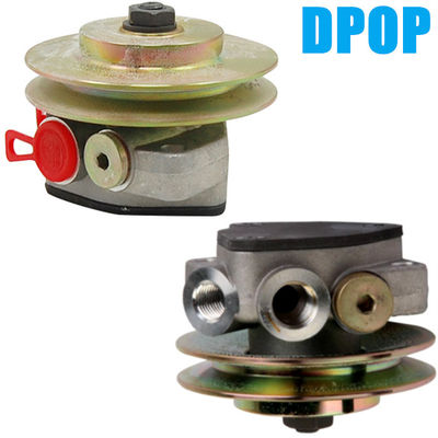 Bomba de combustível de camião DPOP 04503575 02112675 02113756 02113802 02113815 Para DEUTZ