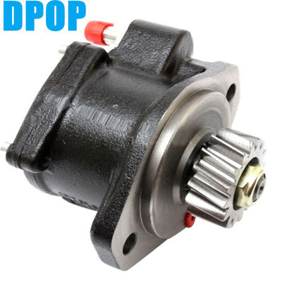 Bomba de vácuo 15/920000 15/904401 15/904400 Peças sobressalentes para JCB 3CX 4CX