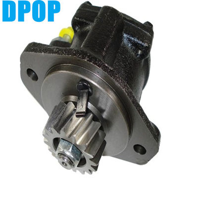 Bomba de vácuo 15/920000 15/904401 15/904400 Peças sobressalentes para JCB 3CX 4CX