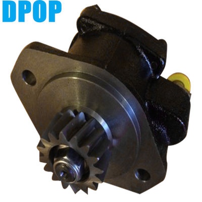 Bomba de vácuo 15/920000 15/904401 15/904400 Peças sobressalentes para JCB 3CX 4CX
