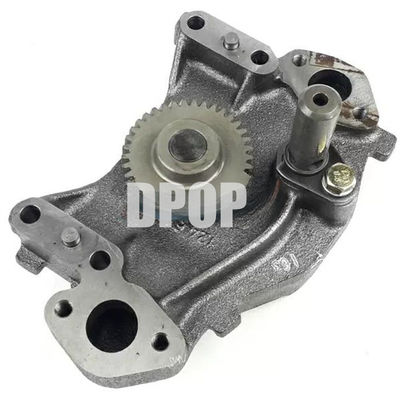 DPOP Peças sobressalentes 04816961 4790863 Para bombas de óleo dos modelos IVECOTRUCK