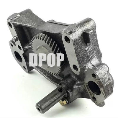 DPOP Peças sobressalentes 04816961 4790863 Para bombas de óleo dos modelos IVECOTRUCK