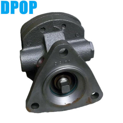 Bomba de combustível de camião diesel 5199560 5199562 5134705 Com motores diesel de Detroit 53/71/92