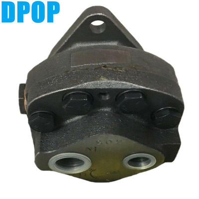 Bomba de combustível de camião diesel 5199560 5199562 5134705 Com motores diesel de Detroit 53/71/92