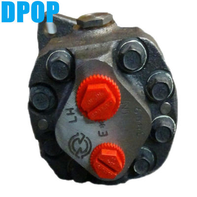 Bomba de combustível de camião diesel 5199560 5199562 5134705 Com motores diesel de Detroit 53/71/92