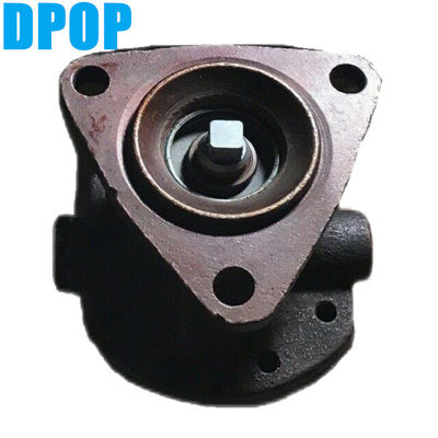 Bomba de combustível de camião diesel 5199560 5199562 5134705 Com motores diesel de Detroit 53/71/92