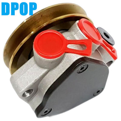 Bomba de combustível de caminhão ETPS 23287244 21518471 21264822 21215474 21193376 20460417 20460253