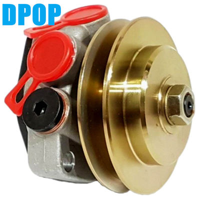 Bomba de combustível de caminhão ETPS 23287244 21518471 21264822 21215474 21193376 20460417 20460253