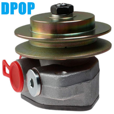 Bomba de combustível de caminhão ETPS 23287244 21518471 21264822 21215474 21193376 20460417 20460253