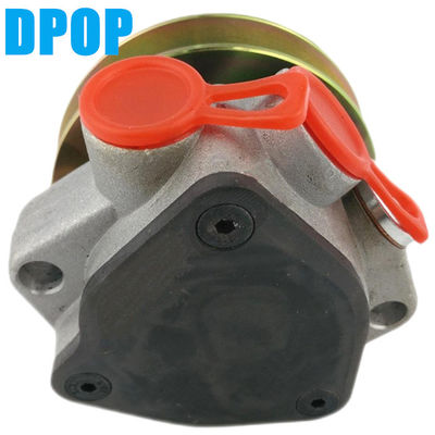 Bomba de combustível de caminhão ETPS 23287244 21518471 21264822 21215474 21193376 20460417 20460253