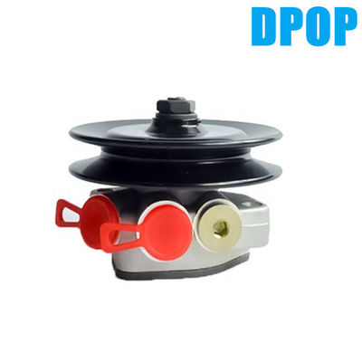 DPOP Peças sobressalentes Bomba de combustível 21515763 20405711 20460031 20546761 21264823