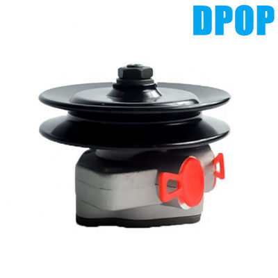 DPOP Peças sobressalentes Bomba de combustível 21515763 20405711 20460031 20546761 21264823