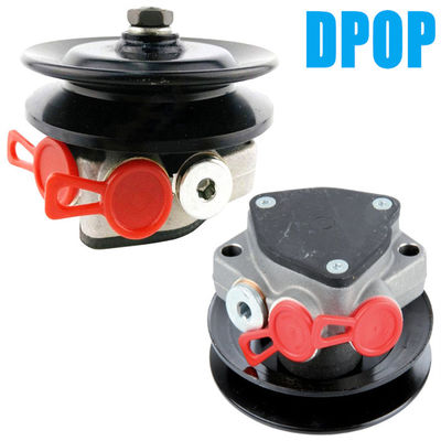 DPOP Peças sobressalentes Bomba de combustível 21515763 20405711 20460031 20546761 21264823