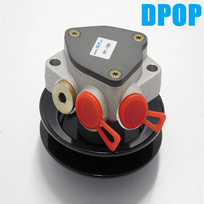DPOP Peças sobressalentes Bomba de combustível 21515763 20405711 20460031 20546761 21264823