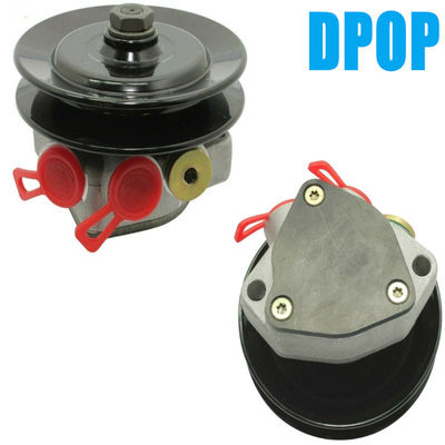 DPOP Peças sobressalentes Bomba de combustível 21515763 20405711 20460031 20546761 21264823