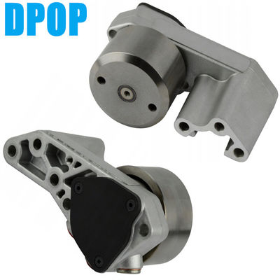 Bomba de combustível de caminhão com motor diesel 7420459247 7420518337 7420798525 7402900396 Para