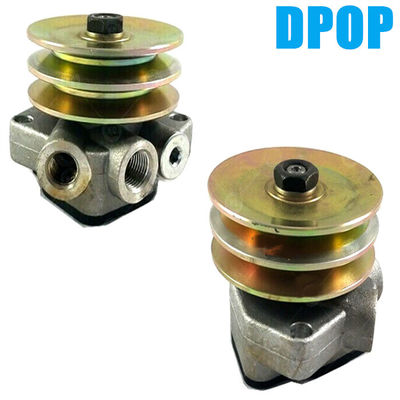 DPOP 04503569 02112670 02113751 02113797 02113810 Para bombas de abastecimento de combustível de camiões