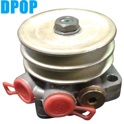 DPOP 04503569 02112670 02113751 02113797 02113810 Para bombas de abastecimento de combustível de camiões