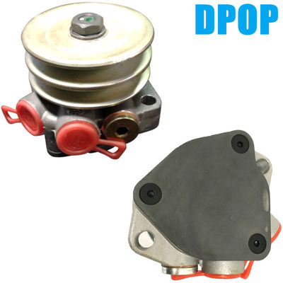 DPOP 04503569 02112670 02113751 02113797 02113810 Para bombas de abastecimento de combustível de camiões